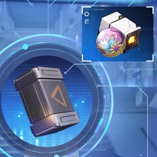 Relic Recon Event Guide for Honkai: Star Rail