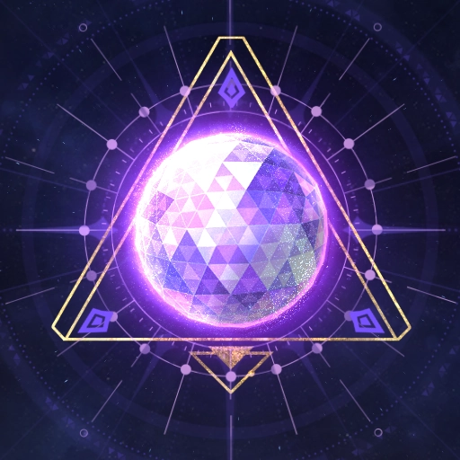 Simulated Universe Guide and Rewards - Honkai: Star Rail
