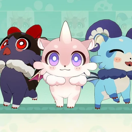 The Awooo Firm Event Guide for Honkai: Star Rail
