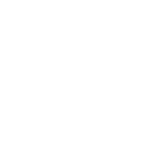 The Hunt Path and The Hunt Characters in Honkai: Star Rail