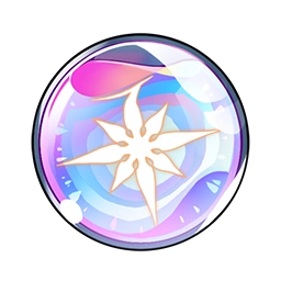 Trailblaze Power Explained in Honkai: Star Rail