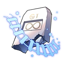 Trailblaze Level and Equilibrium Level in Honkai: Star Rail