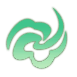 Wind Element and Wind Characters in Honkai: Star Rail
