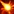 Aergon's Greater Fireball Icon