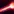 Aergon's Plasma Arc Icon
