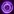 Storm Orb Icon