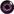 Grand Hunger of the Void Icon