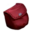 Angler's Pouch Icon