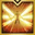 Alithanes's Judgment Icon