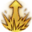 Ancient Strength Icon