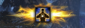 Mediate Button Mediate Button