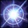 Glyph of Arcane Explosion Icon