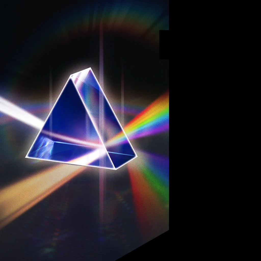 Far Side of the Moon card image