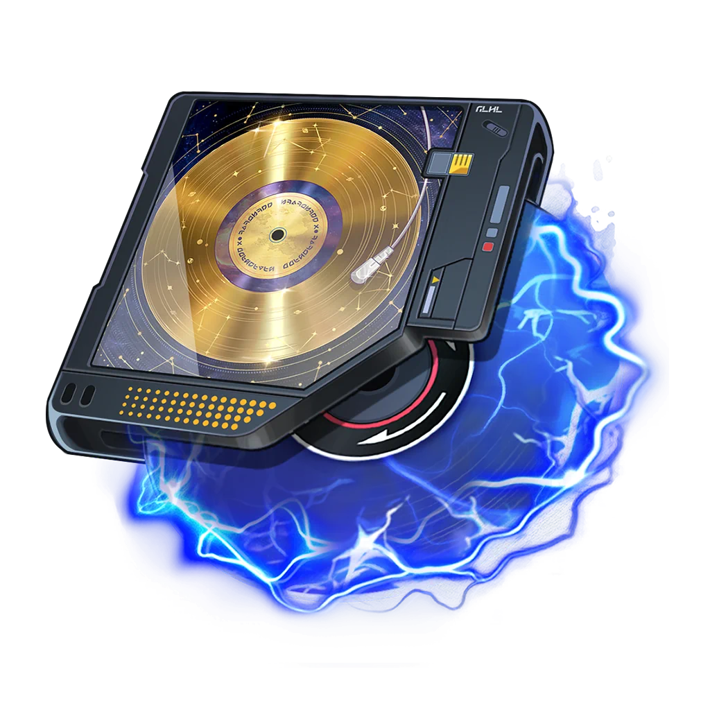 Voice of the Voyager OG image