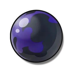 Glory Days - Starfall dye color icon