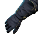 Concocter's Gloves