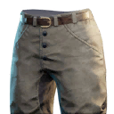 Weaponsmith Pants