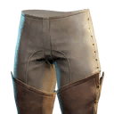 Raider's Pants