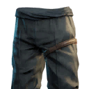 Stonecutter's Pants