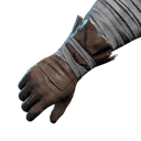 Skinner Gloves