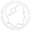 Hover Jets Icon