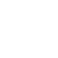 Whole Hog Icon