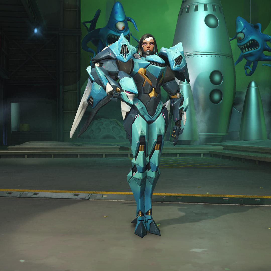 pharah-skin-raptorion.jpg