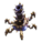 Spore Crawler Icon