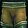 Evoker's Silk Trousers Icon