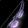 Melmorta's Twilight Longbow Icon