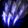 Stormreaver Warblades Icon