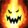 Flame Patch Icon