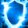 Glyph of Frost Warding Icon