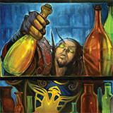 Alchemy Guide