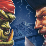 TBC 2v2 Arena Comp Guide