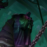 Gurtogg Bloodboil Strategy Guide in Black Temple
