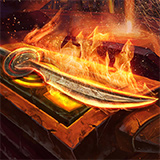 Blacksmithing Guide