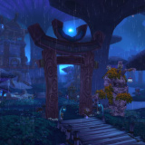 Cenarion Expedition Reputation Guide