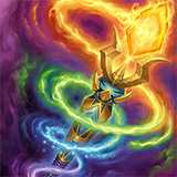 Enchanting Guide