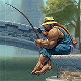 Fishing Guide