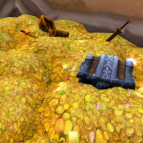 Goldmaking Guide