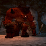 Gruul's Lair Strategy Guide