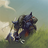 Herbalism Guide