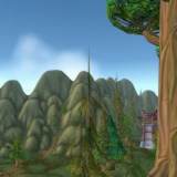 Hyjal Summit Loot Priority