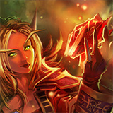 Jewelcrafting Guide