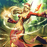 Mage Quests Guide