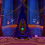 Magisters' Terrace Quests Guide