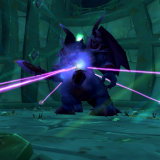 Magtheridon Strategy Guide