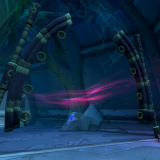 Mana-Tombs Dungeon Guide