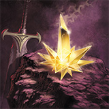 Mining Guide